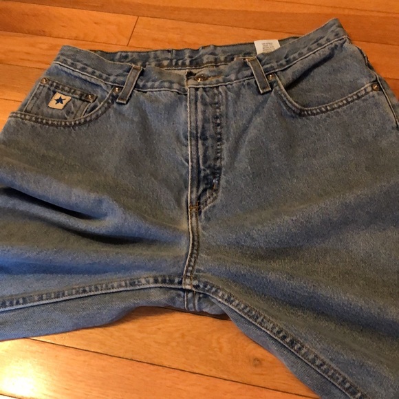 Vintage Rockies - Picture 4 of 9